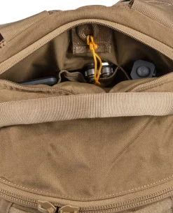 Raider Backpack Cordura Multicam
