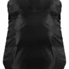Raincover L Black Schwarz