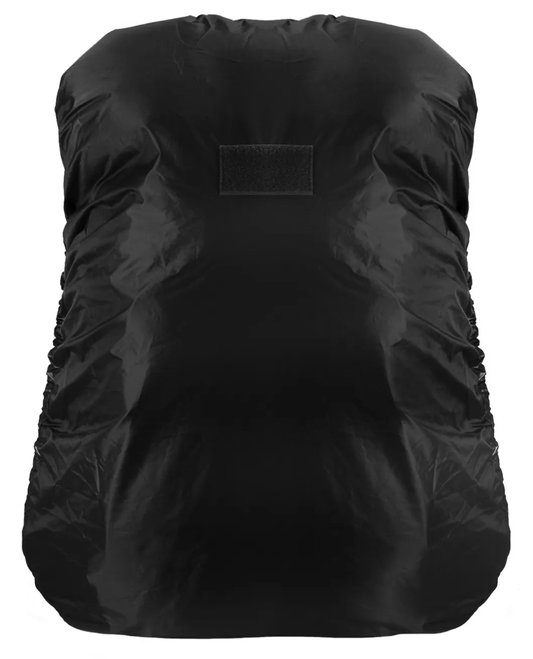 Raincover L Black Schwarz