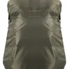 Raincover L Oliv