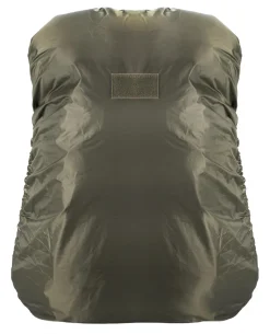 Raincover L Oliv