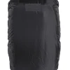 Raincover M Black Schwarz