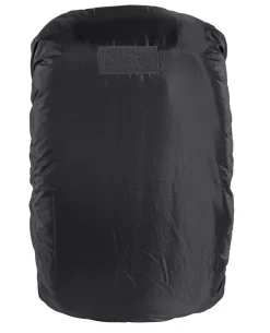 Raincover M Black Schwarz