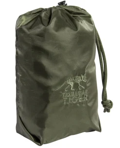 Raincover M Oliv
