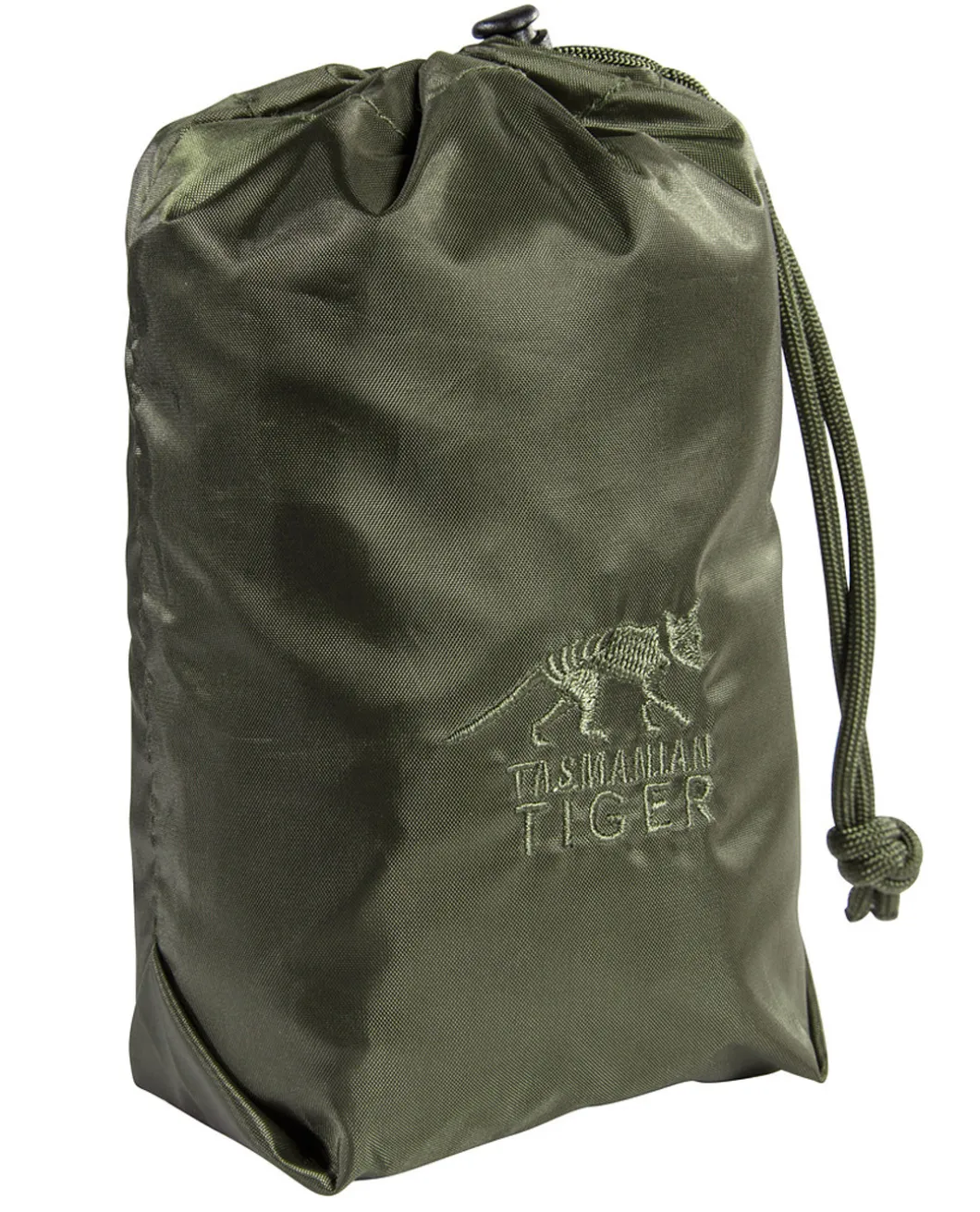 Raincover M Oliv