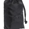 Raincover S Black Schwarz