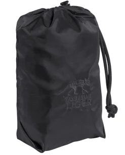Raincover S Black Schwarz