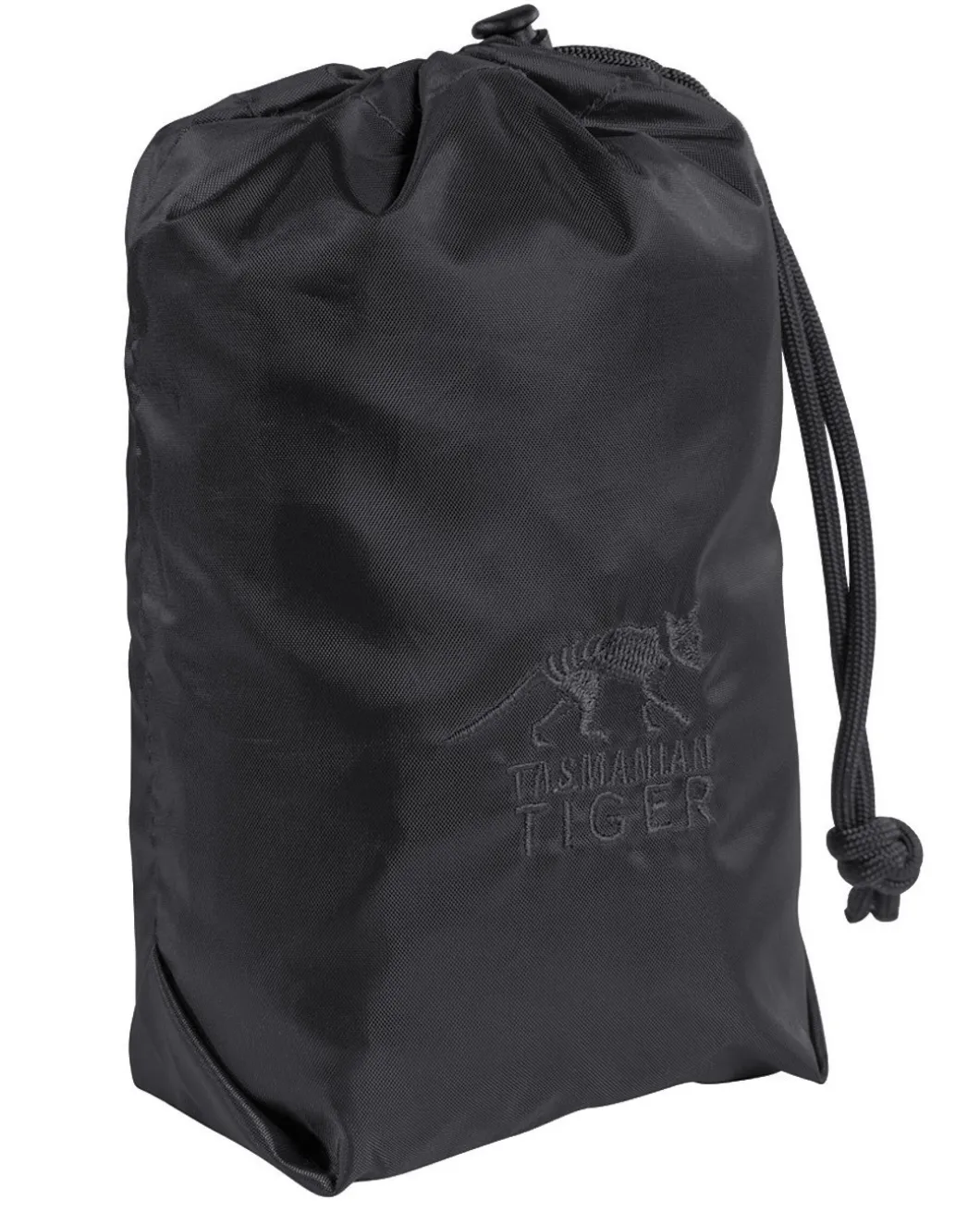 Raincover S Black Schwarz