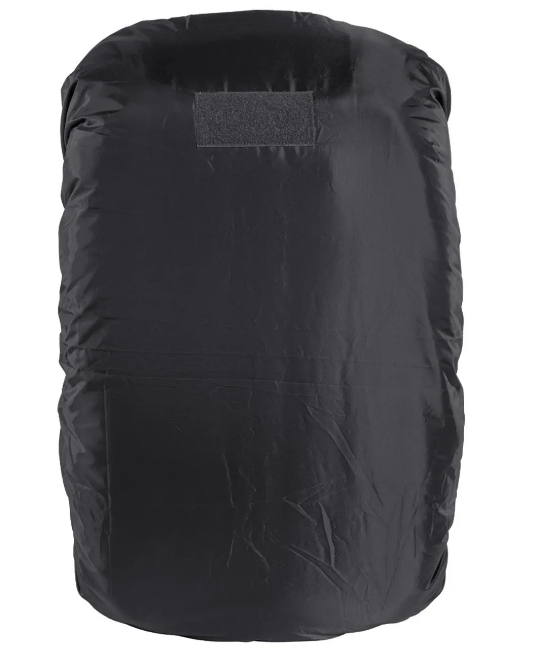 Raincover S Black Schwarz
