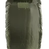 Raincover S Oliv