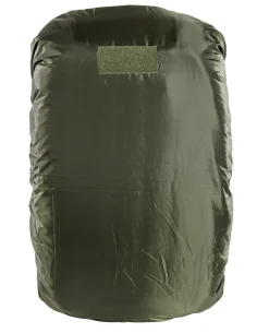 Raincover S Oliv