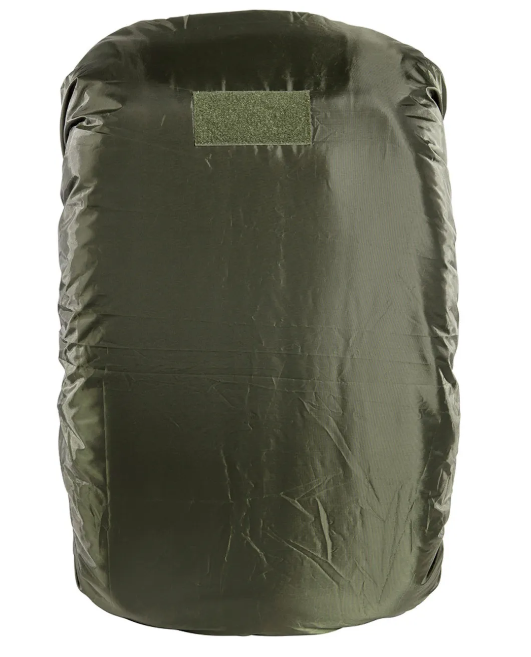 Raincover S Oliv