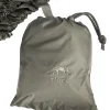 Raincover XL Oliv