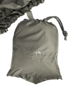 Raincover XL Oliv