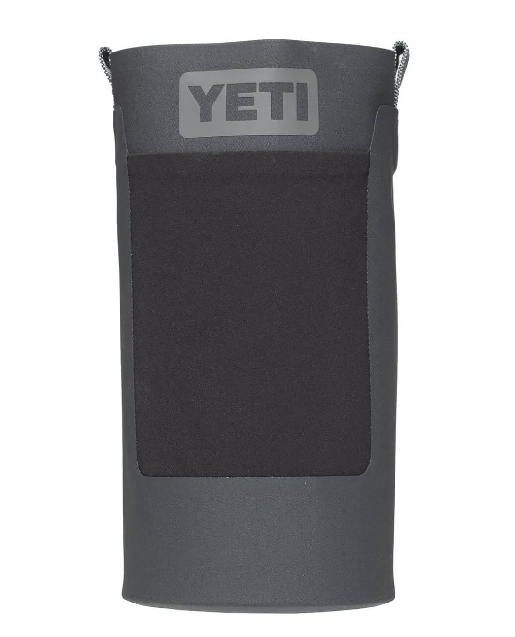 Rambler Bottle Sling Large Charcoal
