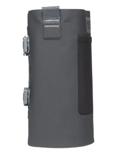 Rambler Bottle Sling Large Charcoal