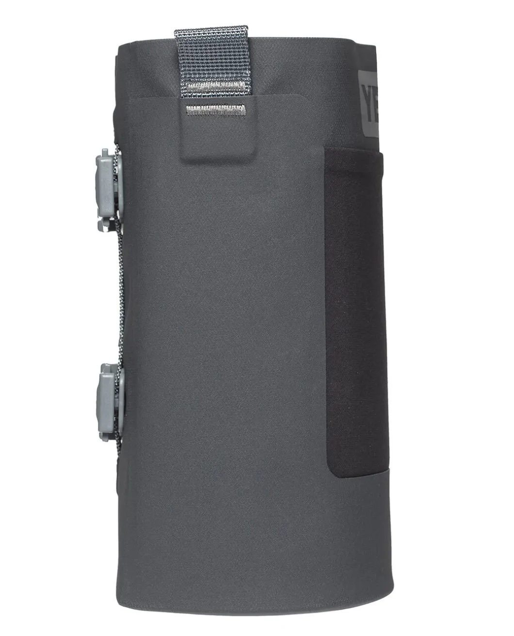 Rambler Bottle Sling Large Charcoal