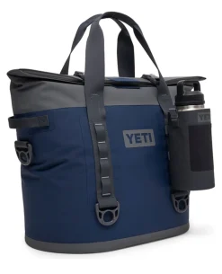 Rambler Bottle Sling Large Charcoal