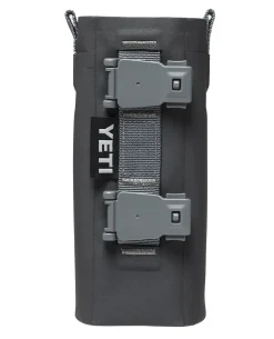 Rambler Bottle Sling Small Charcoal