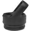 Rambler Bottle Straw Cap V3