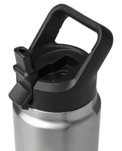 Rambler Bottle Straw Cap V3