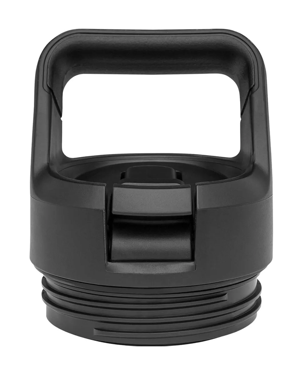 Rambler Bottle Straw Cap V3