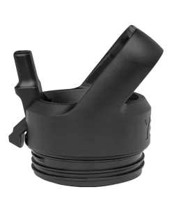 Rambler Bottle Straw Cap V3