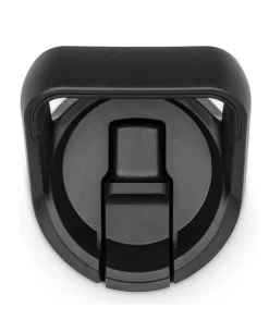 Rambler Bottle Straw Cap V3