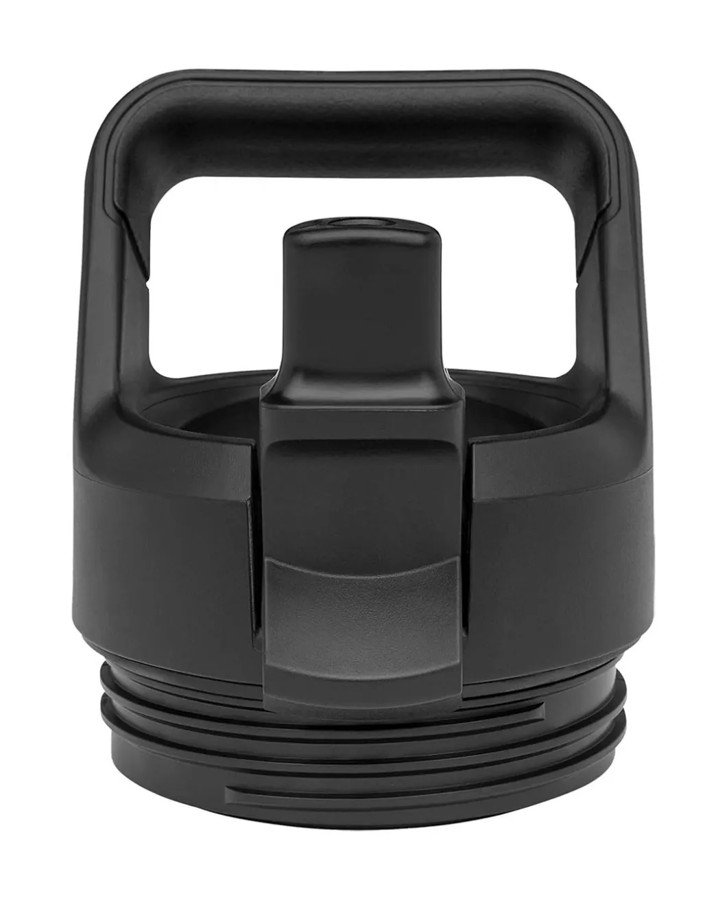 Rambler Bottle Straw Cap V3