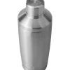 Rambler Cocktail Shaker Stainless Steel