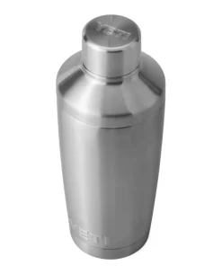 Rambler Cocktail Shaker Stainless Steel