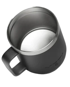 Rambler 14 oz CL Mug MS Black Schawarz