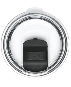 Rambler 20 Oz Tumbler Stainless Steel