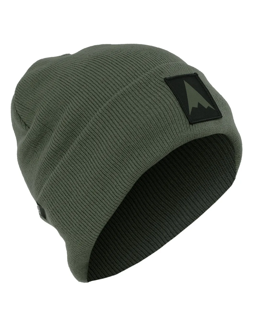 Ramsund Beanie Savage Green