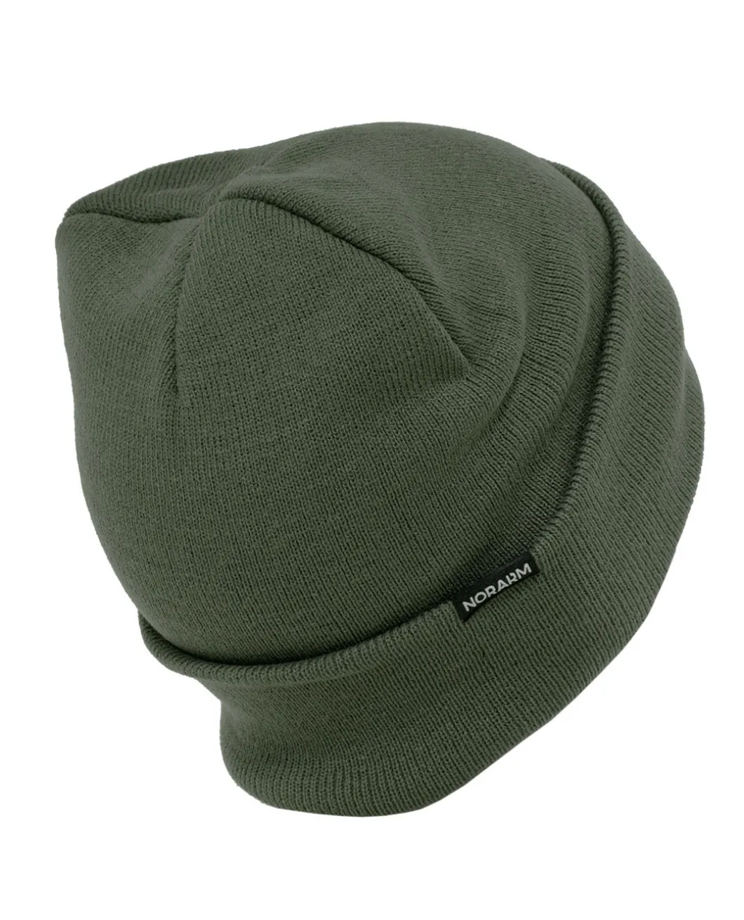 Ramsund Beanie Savage Green