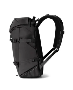Ranchero 22 Black Schwarz