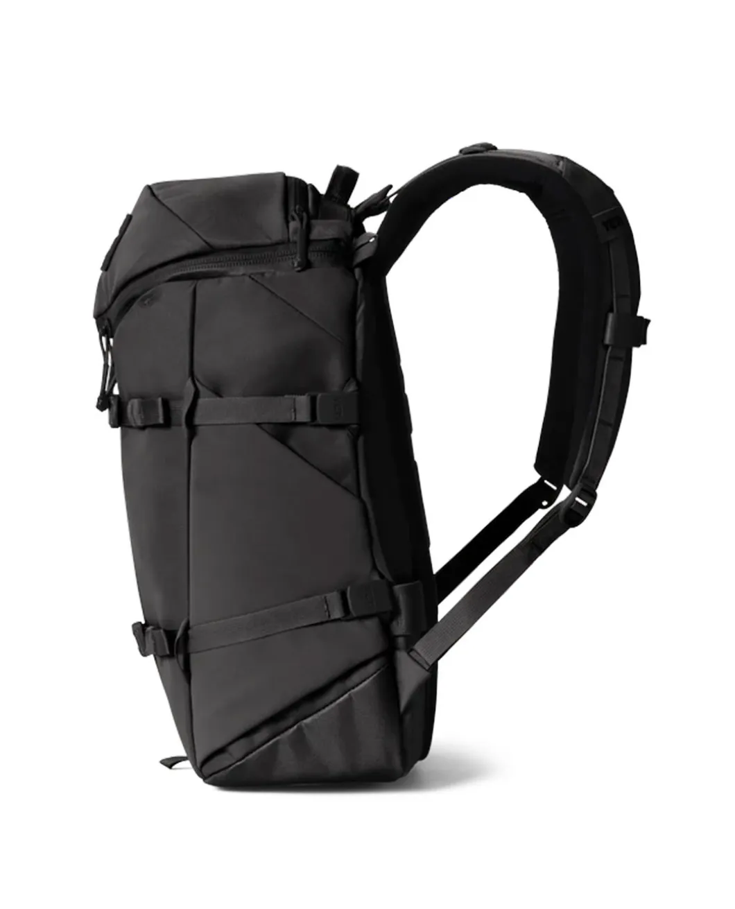 Ranchero 22 Black Schwarz