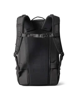 Ranchero 27 Black Schwarz