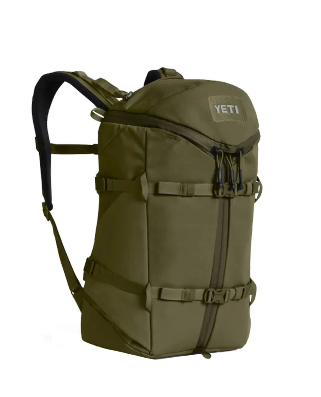 Ranchero 22 Olive