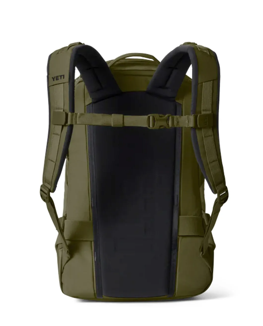 Ranchero 22 Olive