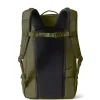 Ranchero 27 Olive