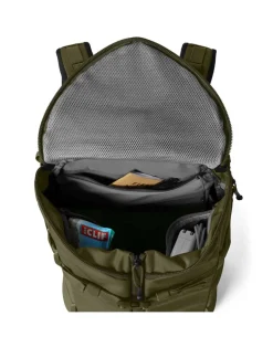 Ranchero 27 Olive