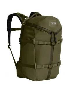 Ranchero 27 Olive