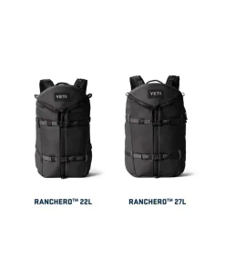 Ranchero 27 Olive