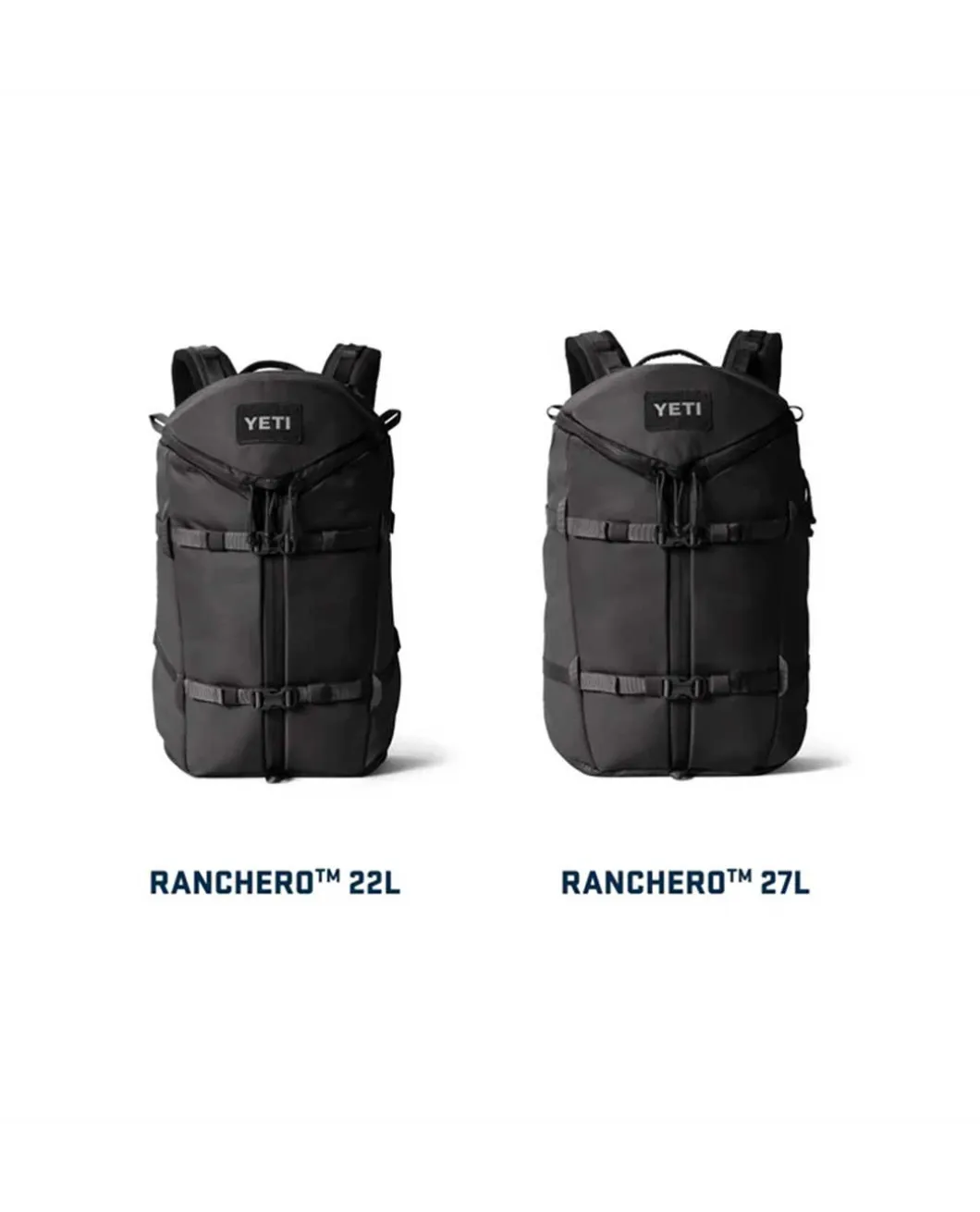 Ranchero 27 Olive