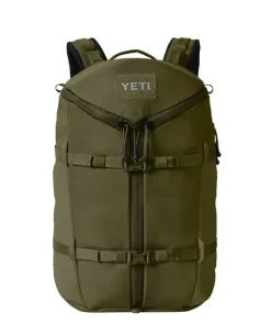 Ranchero 27 Olive
