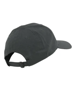 Range Cap Urban Grey