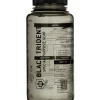 Ranger Bottle Cotton