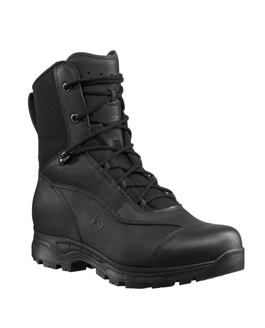 Ranger GSG9-S 2.0 Schwarz