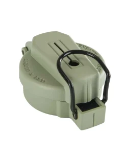 Ranger Mk2 Compass Lighted Green